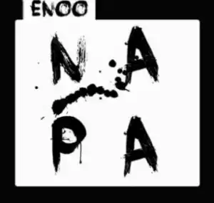 Enoo Napa - I (Original Mix)